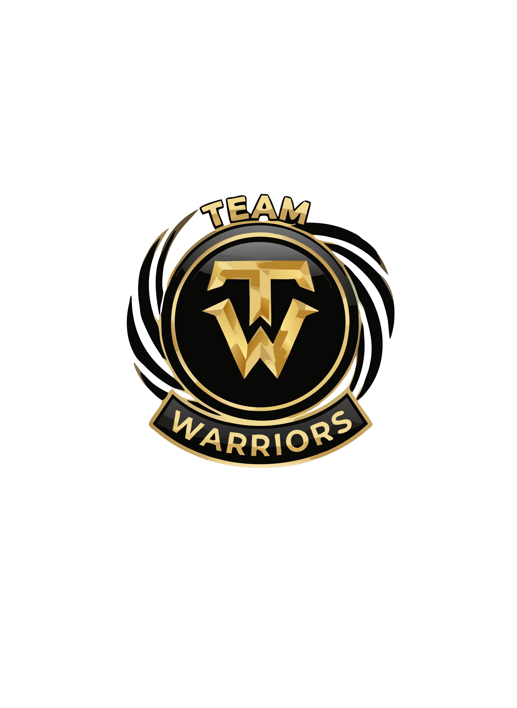 Team Warriors